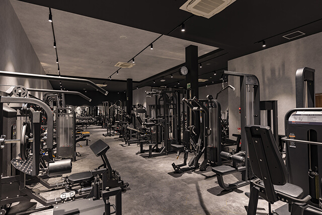 Point02_(新潟店)画像
